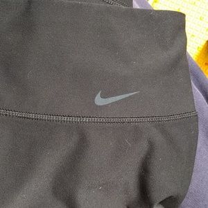 Nike Dri-Fit Legendary Pant